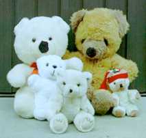Familien Foto